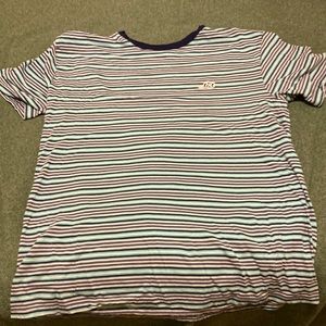 Lost shirt L men